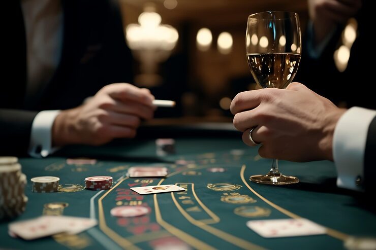 horus303 sportsbook and live-dealer platform interface