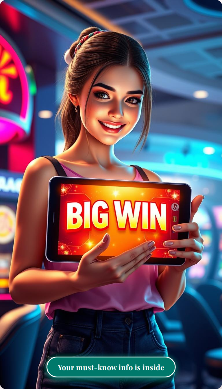 horus303 app showing live casino tables with blackjack and roulette