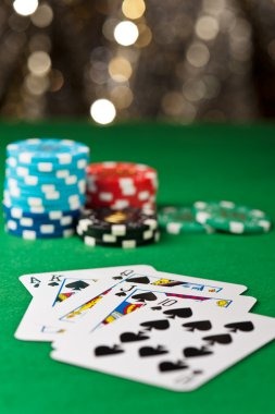 Both Teams to Score odds display on horus303 sportsbook