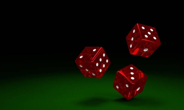Champions League odds on horus303
