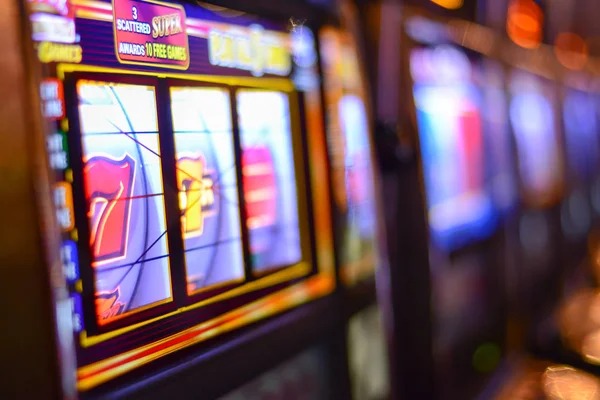 horus303 multi-sport dashboard and live markets