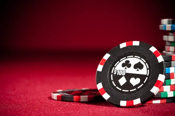 MMA fighter matchup odds display on horus303