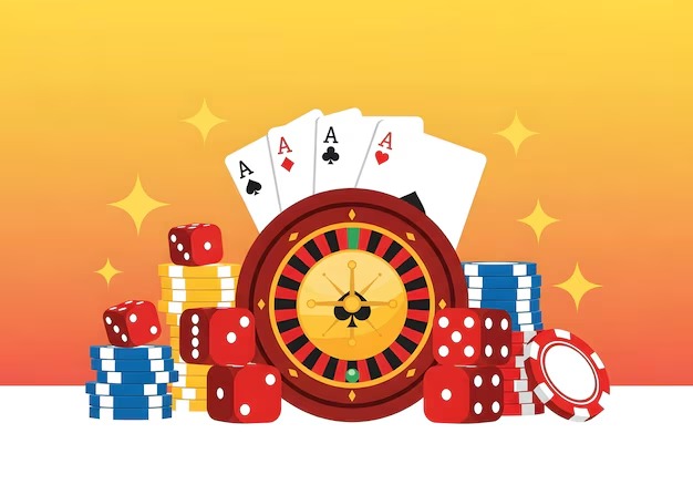 Paito Mingguan weekly fixture data and historical results on horus303